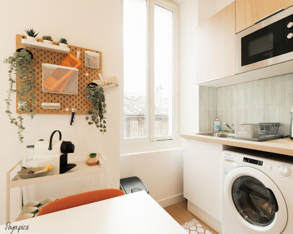 Entreprise de rénovation à MARSEILLE | ABRENOV - INTERVENTION