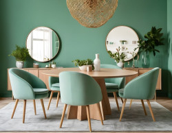 Entreprise de rénovation intérieure pour particuliers