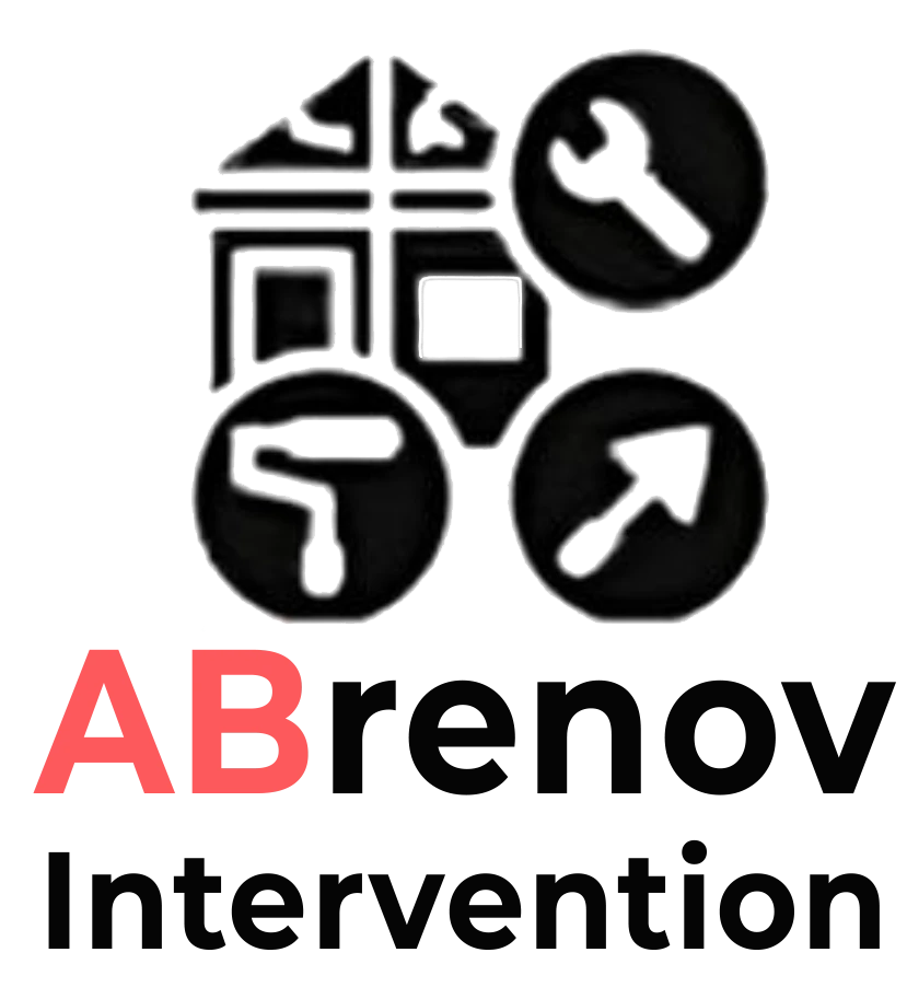 ABRENOV - INTERVENTION